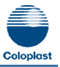 Coloplast